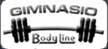 gimnasio bodyline