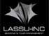 lassu inc booking